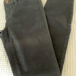 Brand new with out tags